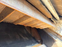 HINO Ranger Garbage Truck 2KG-FC2ABA 2018 176,560km_14