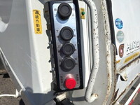 HINO Ranger Garbage Truck 2KG-FC2ABA 2018 176,560km_16