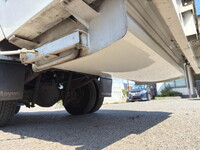 HINO Ranger Garbage Truck 2KG-FC2ABA 2018 176,560km_18