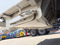 HINO Ranger Garbage Truck 2KG-FC2ABA 2018 176,560km_19