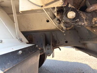 HINO Ranger Garbage Truck 2KG-FC2ABA 2018 176,560km_22