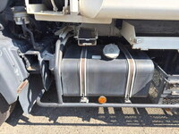 HINO Ranger Garbage Truck 2KG-FC2ABA 2018 176,560km_24