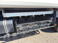 HINO Ranger Garbage Truck 2KG-FC2ABA 2018 176,560km_25