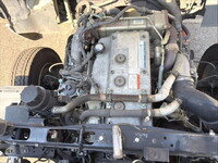 HINO Ranger Garbage Truck 2KG-FC2ABA 2018 176,560km_31