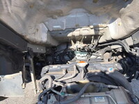 HINO Ranger Garbage Truck 2KG-FC2ABA 2018 176,560km_32