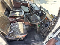 HINO Ranger Garbage Truck 2KG-FC2ABA 2018 176,560km_35