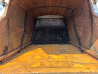 HINO Ranger Garbage Truck 2KG-FC2ABA 2018 176,560km_9