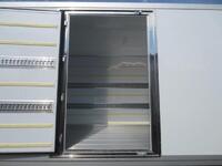 MITSUBISHI FUSO Fighter Refrigerator & Freezer Truck 2KG-FK65F 2026 879km_10