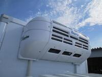 MITSUBISHI FUSO Fighter Refrigerator & Freezer Truck 2KG-FK65F 2026 879km_13