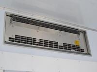 MITSUBISHI FUSO Fighter Refrigerator & Freezer Truck 2KG-FK65F 2026 879km_14