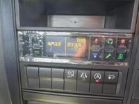 MITSUBISHI FUSO Fighter Refrigerator & Freezer Truck 2KG-FK65F 2026 879km_15