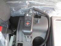 MITSUBISHI FUSO Fighter Refrigerator & Freezer Truck 2KG-FK65F 2026 879km_16
