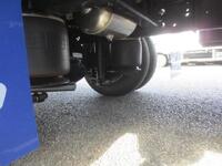 MITSUBISHI FUSO Fighter Refrigerator & Freezer Truck 2KG-FK65F 2026 879km_17