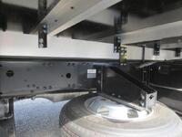 MITSUBISHI FUSO Fighter Refrigerator & Freezer Truck 2KG-FK65F 2026 879km_18