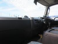 MITSUBISHI FUSO Fighter Refrigerator & Freezer Truck 2KG-FK65F 2026 879km_20