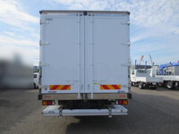 MITSUBISHI FUSO Fighter Refrigerator & Freezer Truck 2KG-FK65F 2026 879km_6