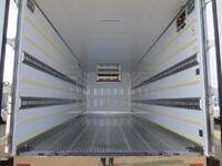 MITSUBISHI FUSO Fighter Refrigerator & Freezer Truck 2KG-FK65F 2026 879km_9
