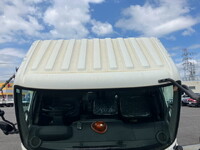HINO Ranger Truck (With 4 Steps Of Cranes) SDG-FC9JKAP 2017 36,243km_10