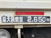 HINO Ranger Truck (With 4 Steps Of Cranes) SDG-FC9JKAP 2017 36,243km_17