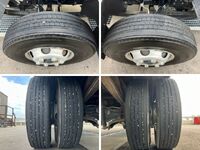 HINO Ranger Truck (With 4 Steps Of Cranes) SDG-FC9JKAP 2017 36,243km_22