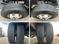 HINO Ranger Truck (With 4 Steps Of Cranes) SDG-FC9JKAP 2017 36,243km_22