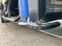 HINO Ranger Truck (With 4 Steps Of Cranes) SDG-FC9JKAP 2017 36,243km_23