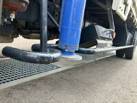 HINO Ranger Truck (With 4 Steps Of Cranes) SDG-FC9JKAP 2017 36,243km_24