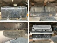 HINO Ranger Truck (With 4 Steps Of Cranes) SDG-FC9JKAP 2017 36,243km_25