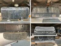 HINO Ranger Truck (With 4 Steps Of Cranes) SDG-FC9JKAP 2017 36,243km_25