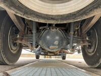 HINO Ranger Truck (With 4 Steps Of Cranes) SDG-FC9JKAP 2017 36,243km_28