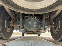 HINO Ranger Truck (With 4 Steps Of Cranes) SDG-FC9JKAP 2017 36,243km_28