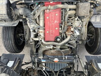 HINO Ranger Truck (With 4 Steps Of Cranes) SDG-FC9JKAP 2017 36,243km_29