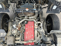 HINO Ranger Truck (With 4 Steps Of Cranes) SDG-FC9JKAP 2017 36,243km_29