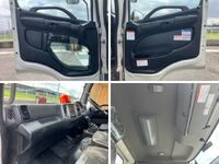 HINO Ranger Truck (With 4 Steps Of Cranes) SDG-FC9JKAP 2017 36,243km_31