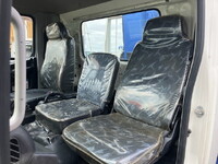 HINO Ranger Truck (With 4 Steps Of Cranes) SDG-FC9JKAP 2017 36,243km_32