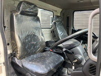 HINO Ranger Truck (With 4 Steps Of Cranes) SDG-FC9JKAP 2017 36,243km_33