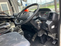 HINO Ranger Truck (With 4 Steps Of Cranes) SDG-FC9JKAP 2017 36,243km_34