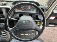 HINO Ranger Truck (With 4 Steps Of Cranes) SDG-FC9JKAP 2017 36,243km_35