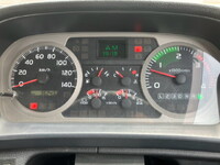 HINO Ranger Truck (With 4 Steps Of Cranes) SDG-FC9JKAP 2017 36,243km_36