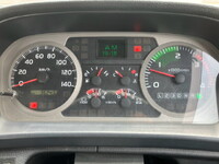 HINO Ranger Truck (With 4 Steps Of Cranes) SDG-FC9JKAP 2017 36,243km_36