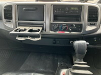 HINO Ranger Truck (With 4 Steps Of Cranes) SDG-FC9JKAP 2017 36,243km_38