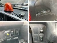 HINO Ranger Truck (With 4 Steps Of Cranes) SDG-FC9JKAP 2017 36,243km_39
