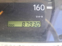 TOYOTA Toyoace Truck (With 3 Steps Of Cranes) BKG-XZU304 2010 88,000km_13