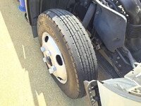 TOYOTA Toyoace Truck (With 3 Steps Of Cranes) BKG-XZU304 2010 88,000km_17