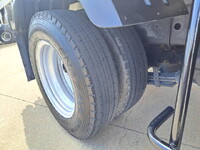 TOYOTA Toyoace Truck (With 3 Steps Of Cranes) BKG-XZU304 2010 88,000km_18