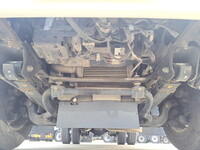 TOYOTA Toyoace Truck (With 3 Steps Of Cranes) BKG-XZU304 2010 88,000km_19