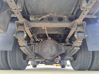 TOYOTA Toyoace Truck (With 3 Steps Of Cranes) BKG-XZU304 2010 88,000km_20