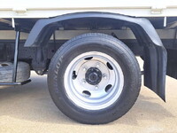 TOYOTA Toyoace Truck (With 3 Steps Of Cranes) BKG-XZU304 2010 88,000km_23