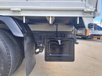 TOYOTA Toyoace Truck (With 3 Steps Of Cranes) BKG-XZU304 2010 88,000km_24