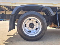 TOYOTA Toyoace Truck (With 3 Steps Of Cranes) BKG-XZU304 2010 88,000km_27